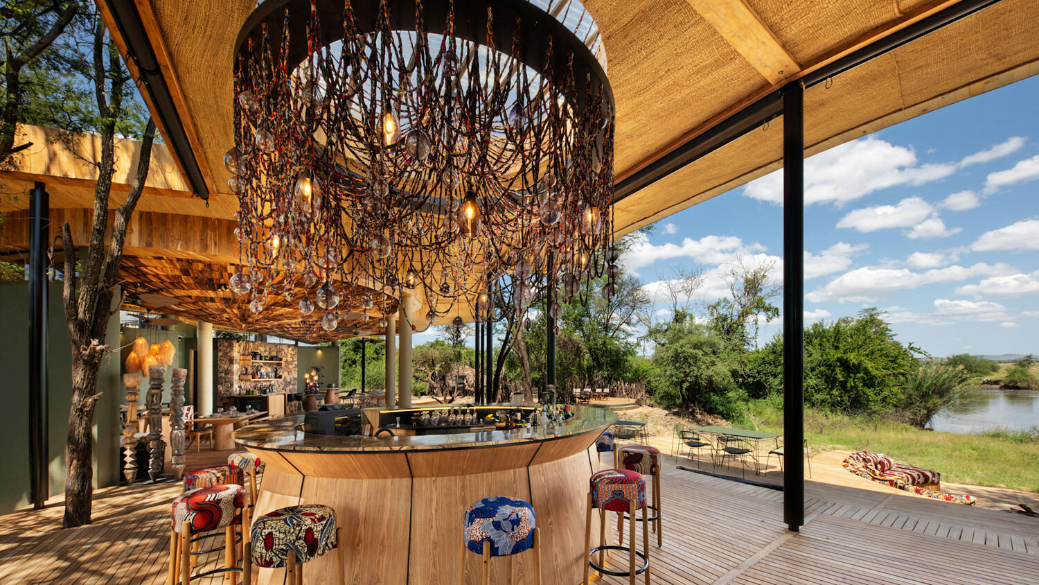 PlaceholderImage1302